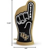 image:imageYouTheFan NCAA 1 Oven MittCentral Florida Knights