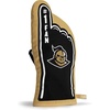 image:imageYouTheFan NCAA 1 Oven MittCentral Florida Knights