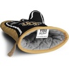 image:imageYouTheFan NCAA 1 Oven MittCentral Florida Knights