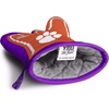 image:imageYouTheFan NCAA 1 Oven MittClemson Tigers
