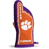 image:imageYouTheFan NCAA 1 Oven MittClemson Tigers