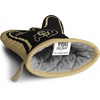 image:imageYouTheFan NCAA 1 Oven MittColorado Buffaloes