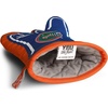 image:imageYouTheFan NCAA 1 Oven MittFlorida Gators
