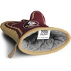 image:imageYouTheFan NCAA 1 Oven MittFlorida State Seminoles