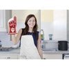 image:imageYouTheFan NCAA 1 Oven MittIndiana Hoosiers