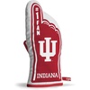 image:imageYouTheFan NCAA 1 Oven MittIndiana Hoosiers