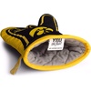 image:imageYouTheFan NCAA 1 Oven MittIowa Hawkeyes