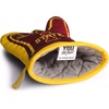 image:imageYouTheFan NCAA 1 Oven MittIowa State Cyclones