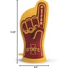 image:imageYouTheFan NCAA 1 Oven MittIowa State Cyclones