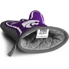 image:imageYouTheFan NCAA 1 Oven MittKansas State Wildcats