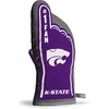 image:imageYouTheFan NCAA 1 Oven MittKansas State Wildcats