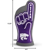 image:imageYouTheFan NCAA 1 Oven MittKansas State Wildcats