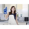image:imageYouTheFan NCAA 1 Oven MittKentucky Wildcats