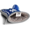 image:imageYouTheFan NCAA 1 Oven MittKentucky Wildcats