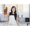 image:imageYouTheFan NCAA 1 Oven MittLSU Tigers
