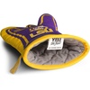 image:imageYouTheFan NCAA 1 Oven MittLSU Tigers