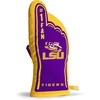 image:imageYouTheFan NCAA 1 Oven MittLSU Tigers