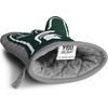 image:imageYouTheFan NCAA 1 Oven MittMichigan State Spartans