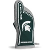 image:imageYouTheFan NCAA 1 Oven MittMichigan State Spartans