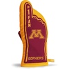 image:imageYouTheFan NCAA 1 Oven MittMinnesota Golden Gophers