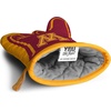 image:imageYouTheFan NCAA 1 Oven MittMinnesota Golden Gophers