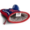 image:imageYouTheFan NCAA 1 Oven MittMississippi Rebels