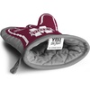 image:imageYouTheFan NCAA 1 Oven MittMississippi State Bulldogs