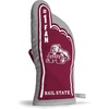 image:imageYouTheFan NCAA 1 Oven MittMississippi State Bulldogs