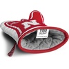 image:imageYouTheFan NCAA 1 Oven MittNebraska Cornhuskers
