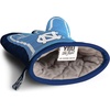 image:imageYouTheFan NCAA 1 Oven MittNorth Carolina Tar Heels