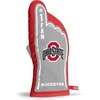 image:imageYouTheFan NCAA 1 Oven MittOhio State Buckeyes