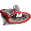 image:imageYouTheFan NCAA 1 Oven MittOhio State Buckeyes