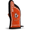 image:imageYouTheFan NCAA 1 Oven MittOklahoma State Cowboys