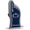 image:imageYouTheFan NCAA 1 Oven MittPenn State Nittany Lions