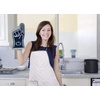 image:imageYouTheFan NCAA 1 Oven MittPenn State Nittany Lions