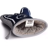 image:imageYouTheFan NCAA 1 Oven MittPenn State Nittany Lions