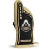 image:imageYouTheFan NCAA 1 Oven MittPurdue Boilermakers