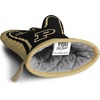 image:imageYouTheFan NCAA 1 Oven MittPurdue Boilermakers