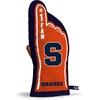 image:imageYouTheFan NCAA 1 Oven MittSyracuse Orange