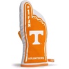 image:imageYouTheFan NCAA 1 Oven MittTennessee Volunteers