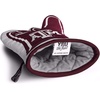 image:imageYouTheFan NCAA 1 Oven MittTexas AM Aggies