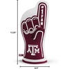 image:imageYouTheFan NCAA 1 Oven MittTexas AM Aggies