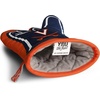 image:imageYouTheFan NCAA 1 Oven MittVirginia Cavaliers