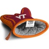 image:imageYouTheFan NCAA 1 Oven MittVirginia Tech Hokies