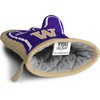 image:imageYouTheFan NCAA 1 Oven MittWashington Huskies