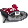 image:imageYouTheFan NCAA 1 Oven MittWashington State Cougars