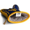 image:imageYouTheFan NCAA 1 Oven MittWest Virginia Mountaineers