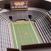 image:imageYouTheFan NCAA 25Layer StadiumView Wall ArtArizona State Sun Devils