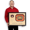 image:imageYouTheFan NCAA 25Layer StadiumView Wall ArtAuburn Tigers BB