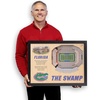 image:imageYouTheFan NCAA 25Layer StadiumView Wall ArtFlorida Gators